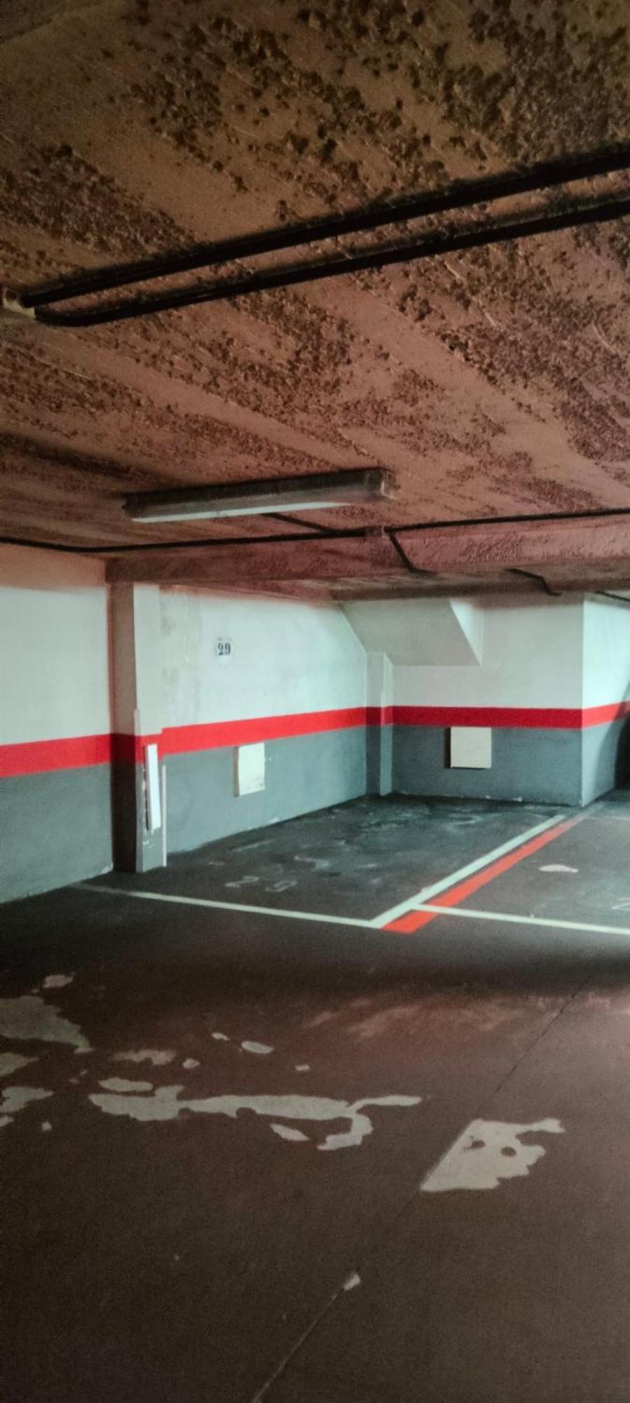 Oviedo Centro- Parking Gratuito Apartment Exterior photo